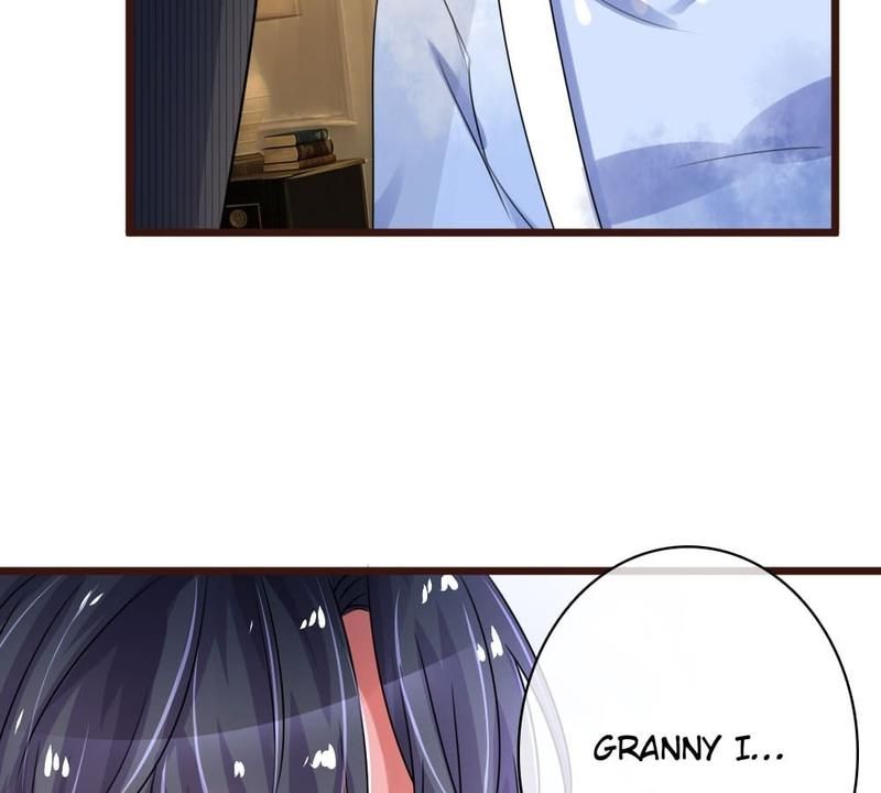Strategy of Reborn Movie Queen - Episode 56 — page 32