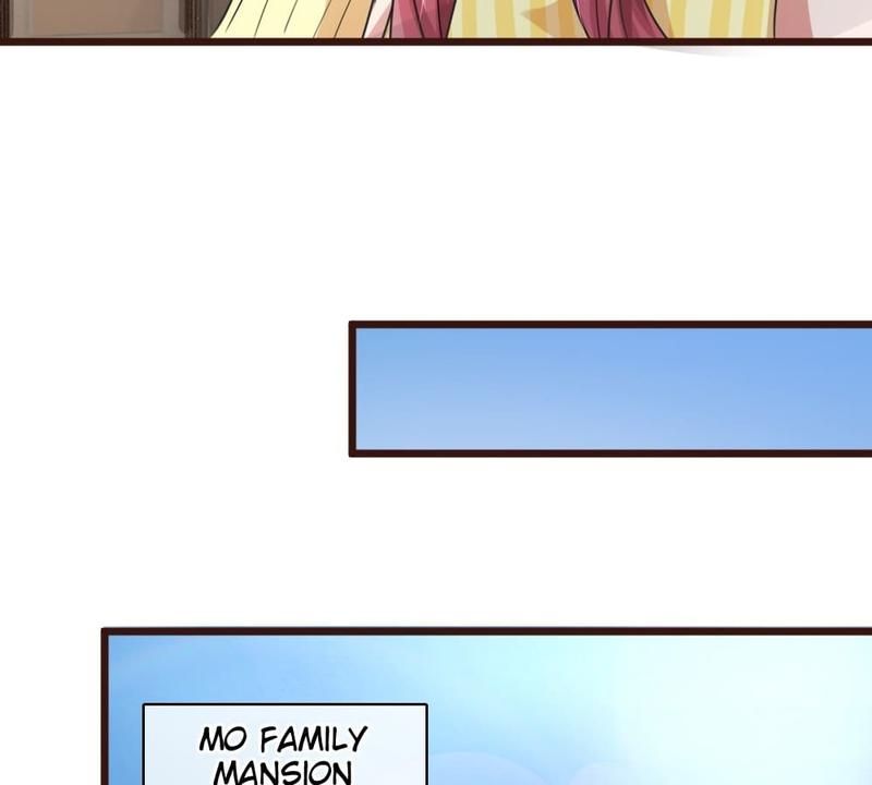 Strategy of Reborn Movie Queen - Episode 56 — page 4