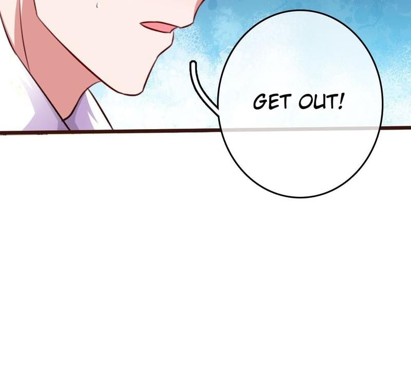 Strategy of Reborn Movie Queen - Episode 57 — page 10