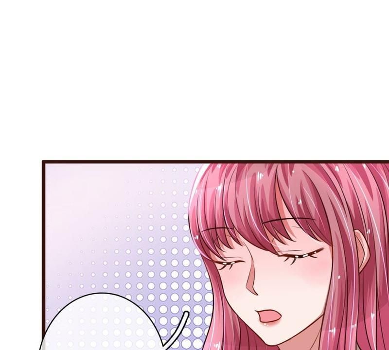 Strategy of Reborn Movie Queen - Episode 57 — page 12