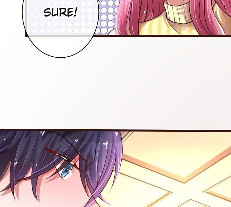Strategy of Reborn Movie Queen - Episode 57 — page 13
