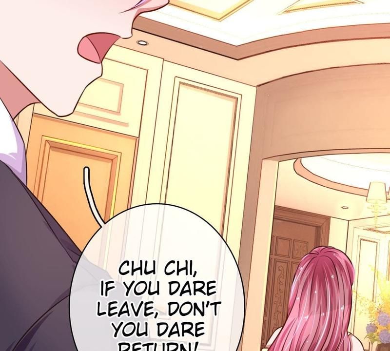 Strategy of Reborn Movie Queen - Episode 57 — page 14