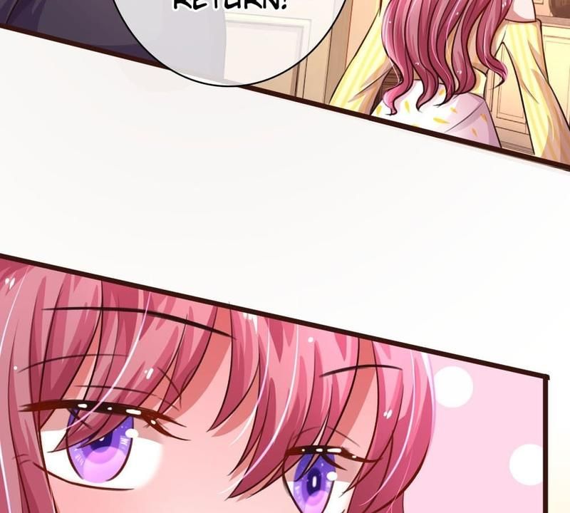 Strategy of Reborn Movie Queen - Episode 57 — page 15