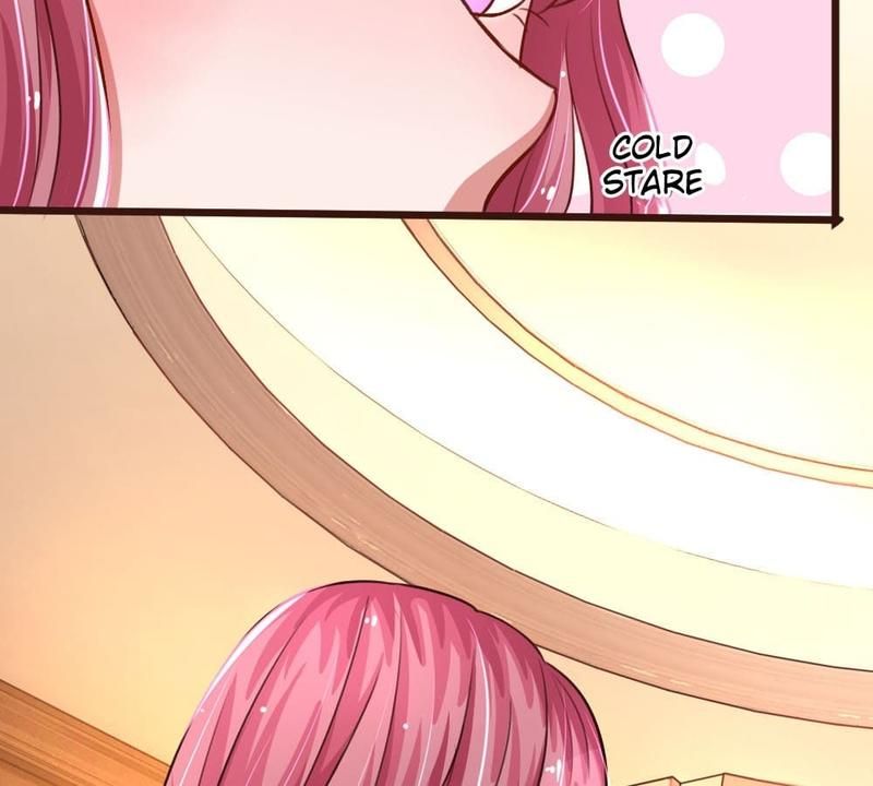 Strategy of Reborn Movie Queen - Episode 57 — page 16