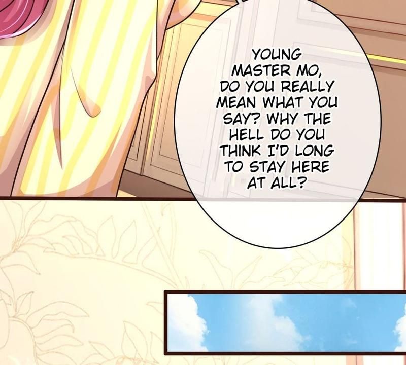 Strategy of Reborn Movie Queen - Episode 57 — page 18