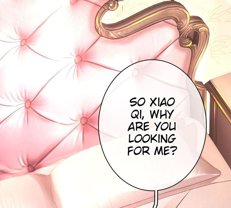 Strategy of Reborn Movie Queen - Episode 57 — page 25