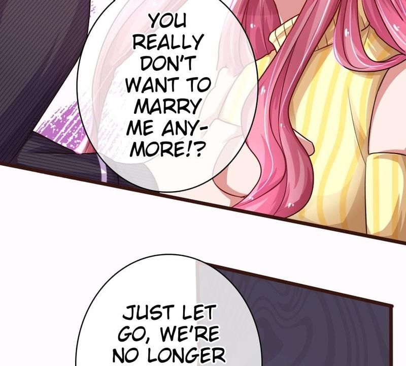Strategy of Reborn Movie Queen - Episode 57 — page 3
