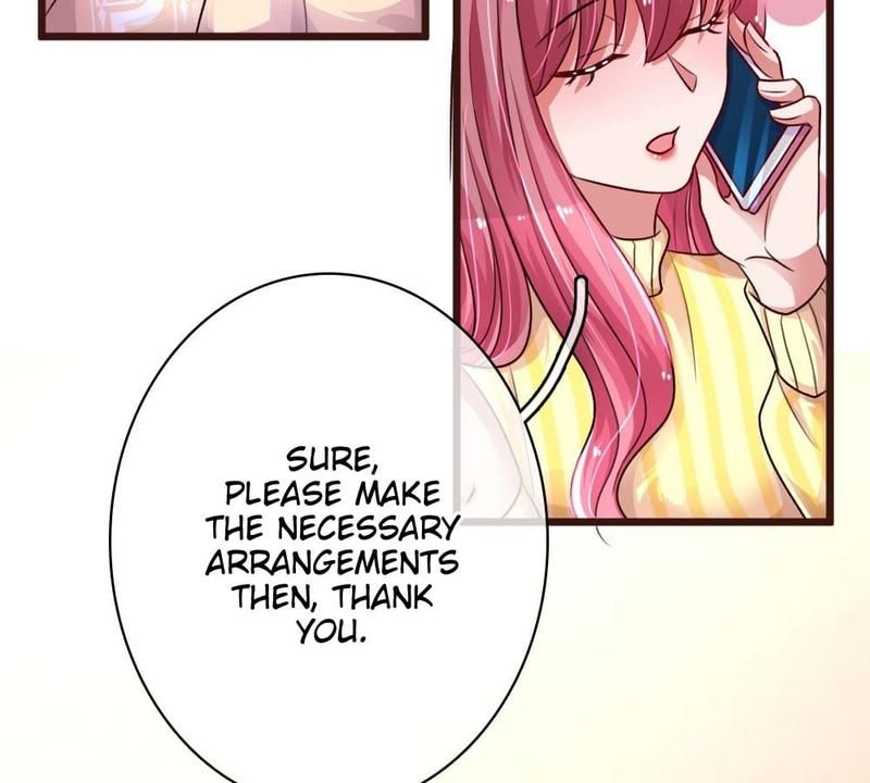 Strategy of Reborn Movie Queen - Episode 57 — page 31