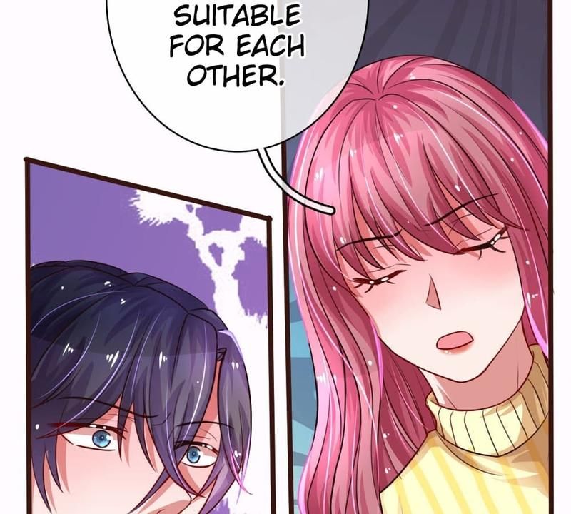 Strategy of Reborn Movie Queen - Episode 57 — page 4