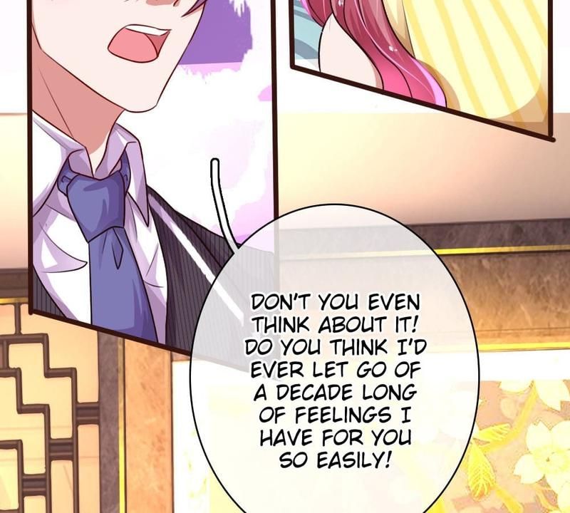 Strategy of Reborn Movie Queen - Episode 57 — page 5