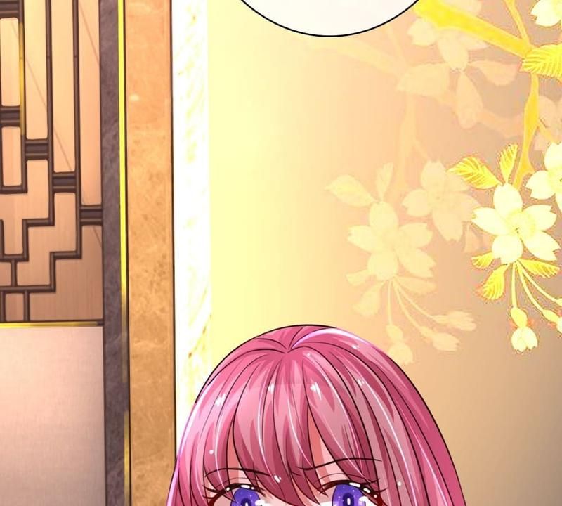 Strategy of Reborn Movie Queen - Episode 57 — page 6
