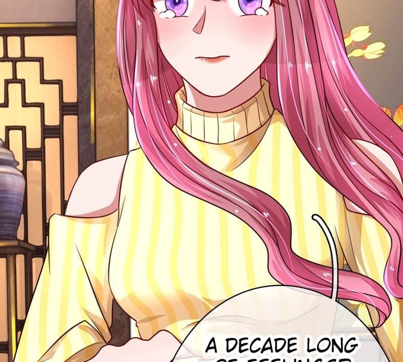 Strategy of Reborn Movie Queen - Episode 57 — page 7