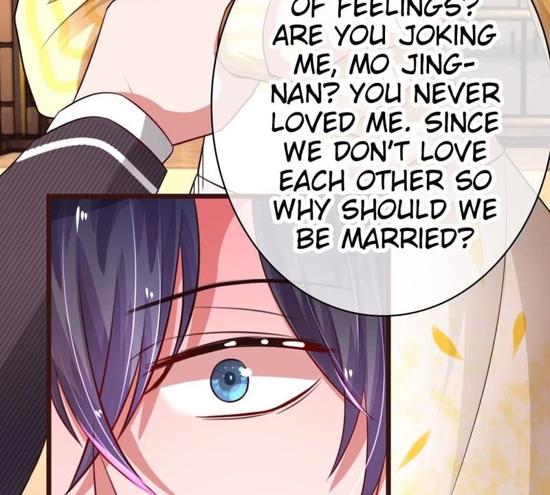 Strategy of Reborn Movie Queen - Episode 57 — page 8