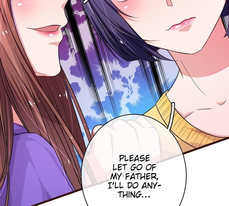 Strategy of Reborn Movie Queen - Episode 58 — page 10