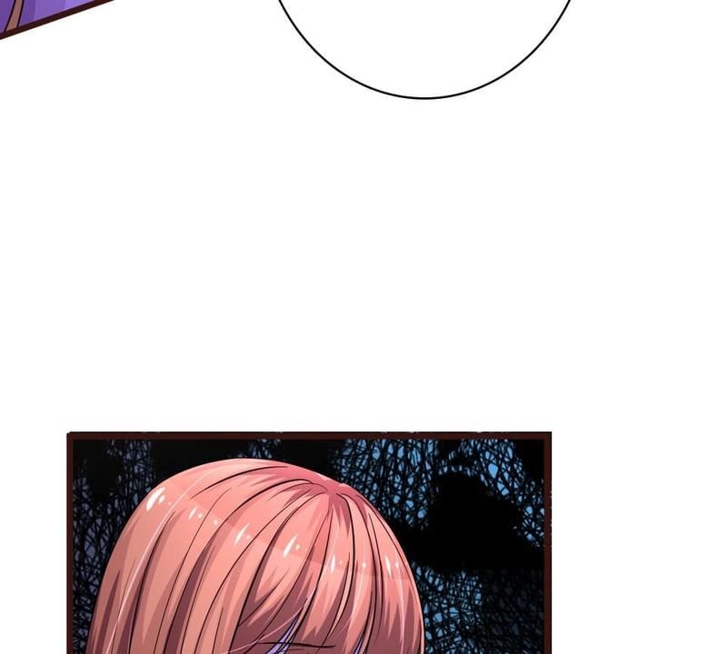 Strategy of Reborn Movie Queen - Episode 58 — page 11