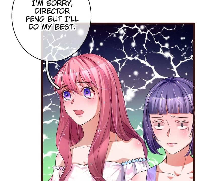 Strategy of Reborn Movie Queen - Episode 58 — page 19