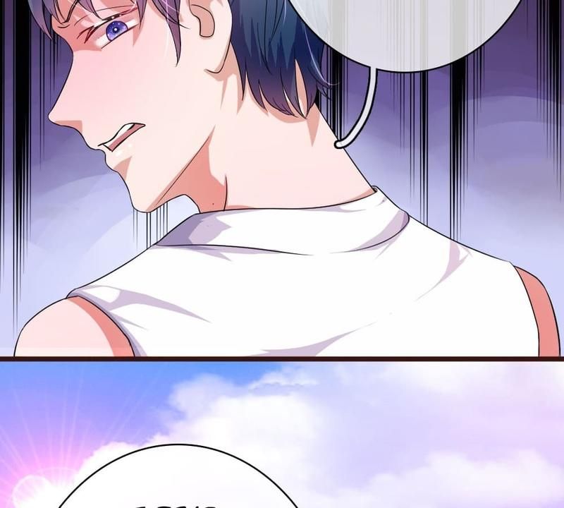 Strategy of Reborn Movie Queen - Episode 58 — page 21