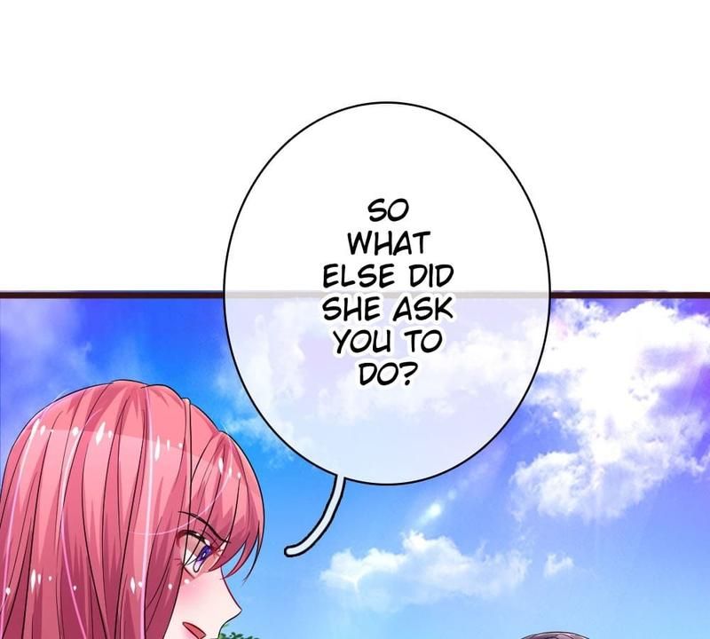 Strategy of Reborn Movie Queen - Episode 58 — page 26