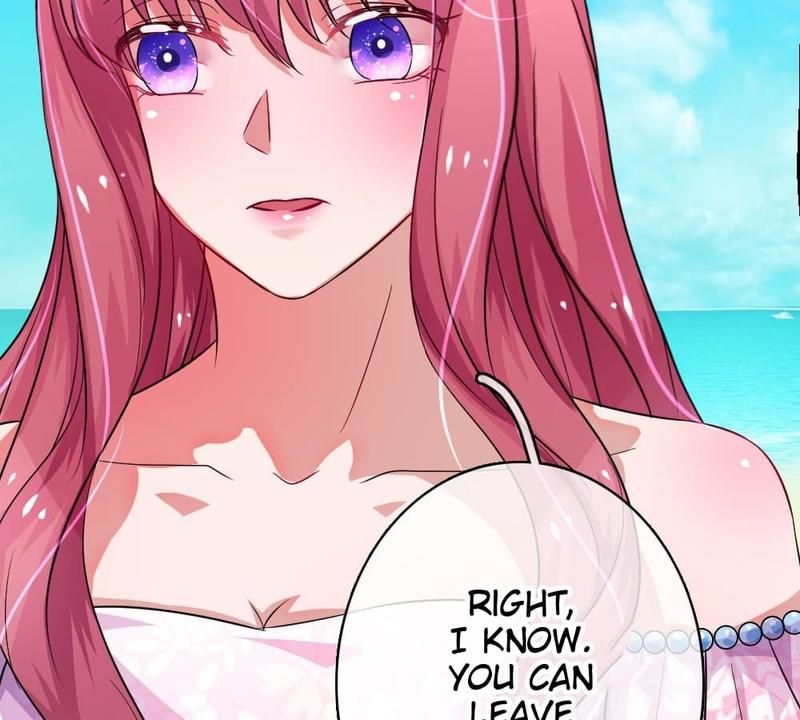 Strategy of Reborn Movie Queen - Episode 58 — page 29