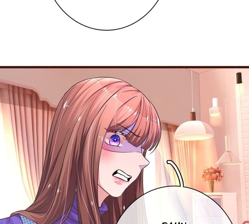Strategy of Reborn Movie Queen - Episode 58 — page 3