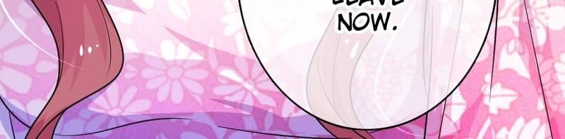 Strategy of Reborn Movie Queen - Episode 58 — page 30