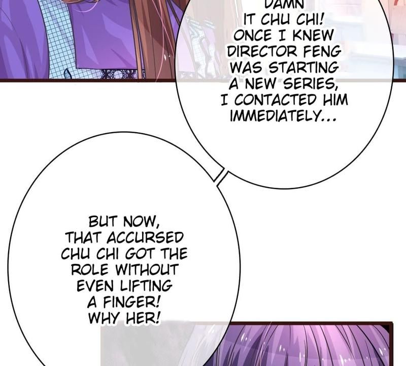 Strategy of Reborn Movie Queen - Episode 58 — page 4