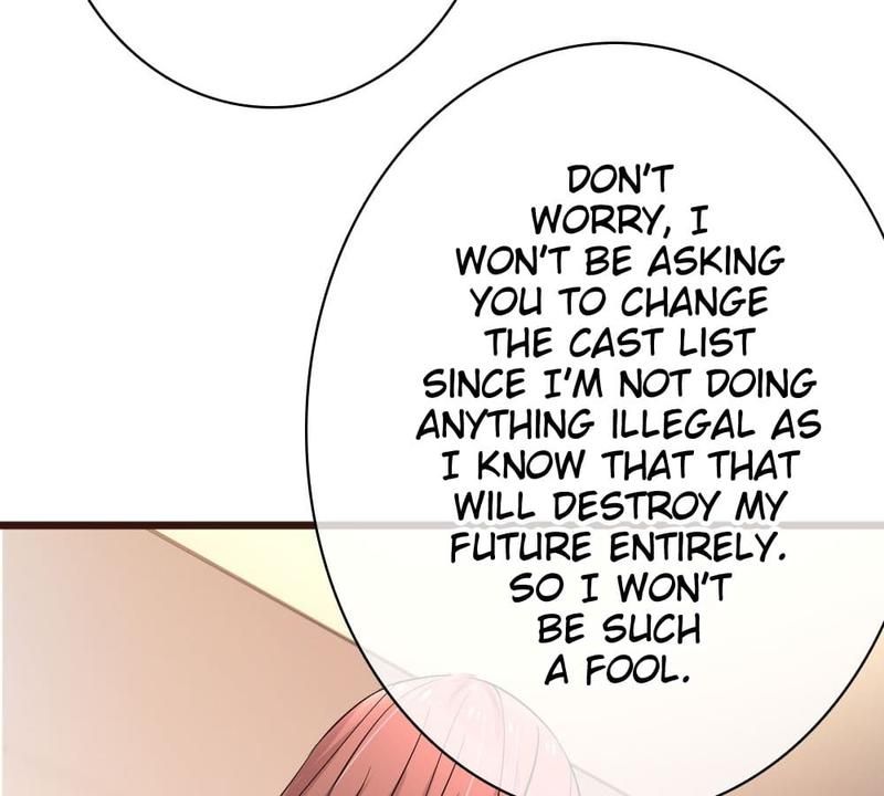 Strategy of Reborn Movie Queen - Episode 58 — page 6