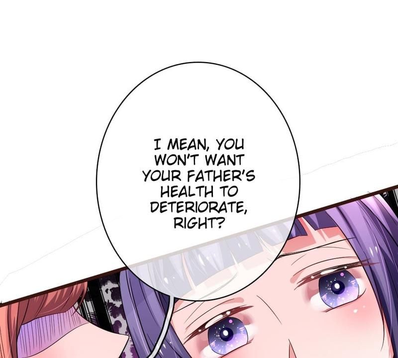 Strategy of Reborn Movie Queen - Episode 58 — page 9