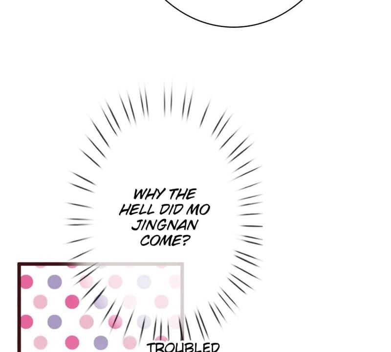 Strategy of Reborn Movie Queen - Episode 59 — page 10