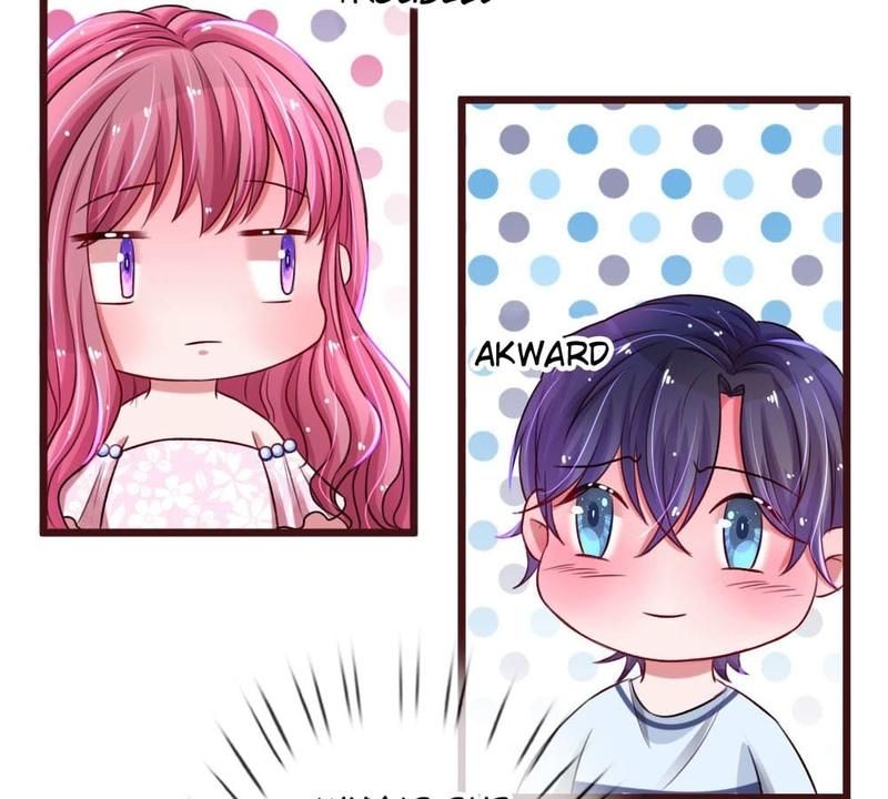 Strategy of Reborn Movie Queen - Episode 59 — page 11