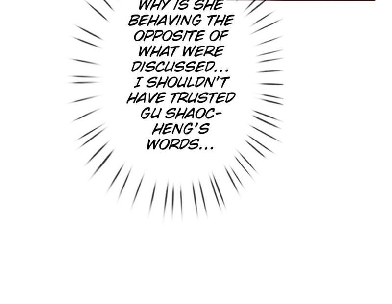 Strategy of Reborn Movie Queen - Episode 59 — page 12