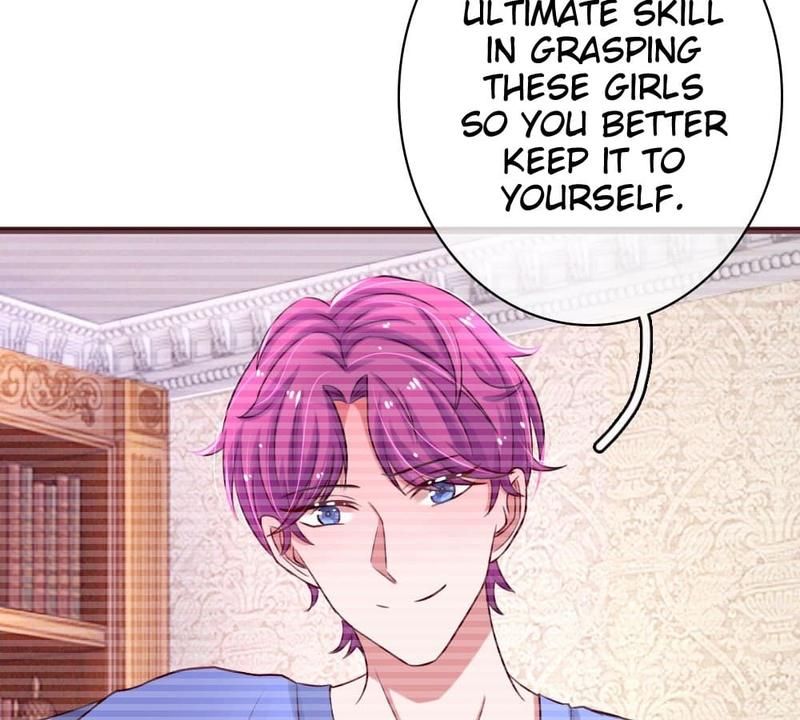 Strategy of Reborn Movie Queen - Episode 59 — page 14