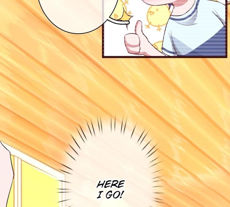 Strategy of Reborn Movie Queen - Episode 59 — page 16