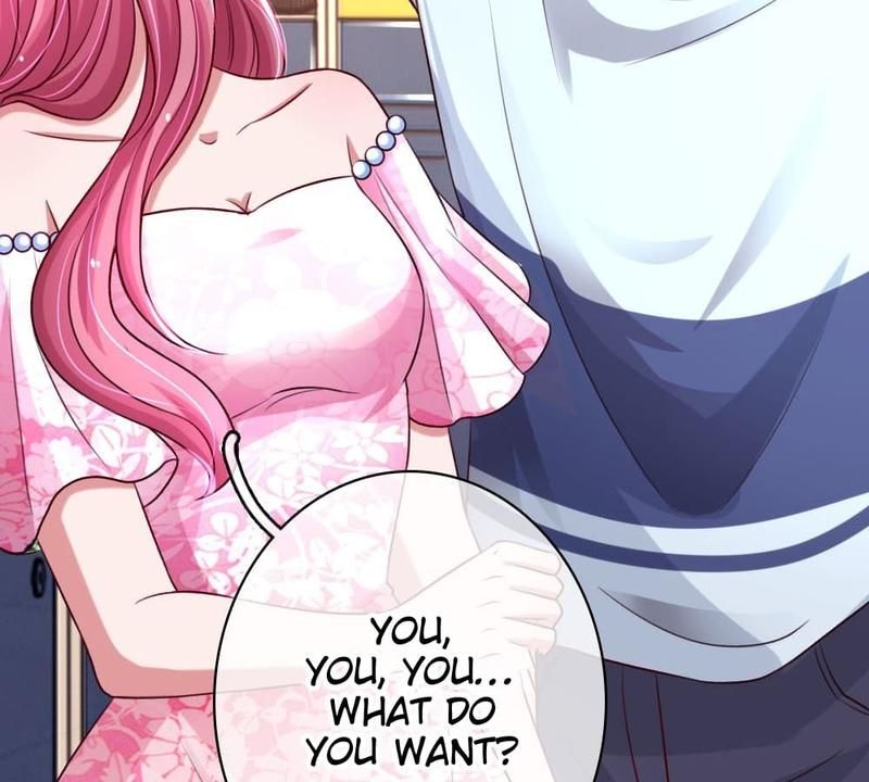 Strategy of Reborn Movie Queen - Episode 59 — page 18