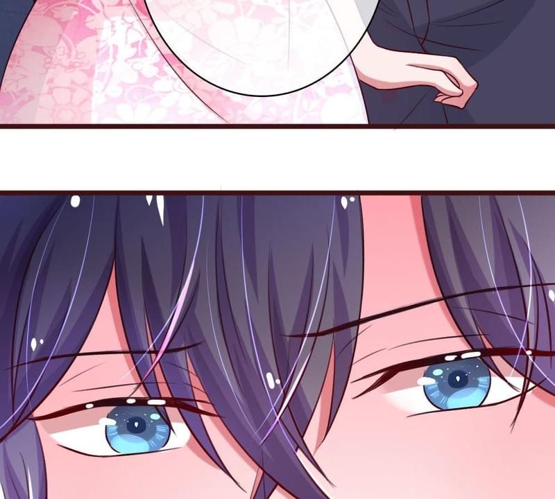 Strategy of Reborn Movie Queen - Episode 59 — page 19