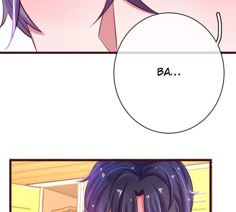 Strategy of Reborn Movie Queen - Episode 59 — page 20