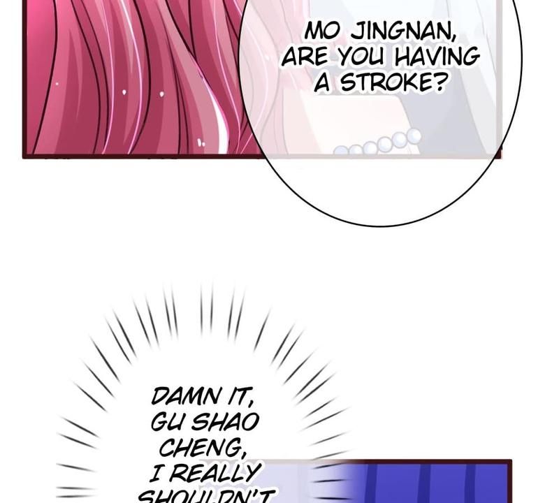 Strategy of Reborn Movie Queen - Episode 59 — page 22