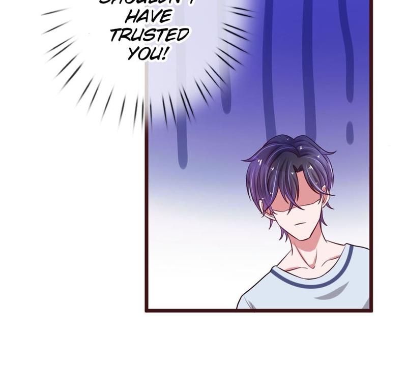 Strategy of Reborn Movie Queen - Episode 59 — page 23