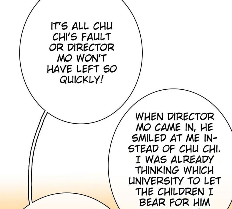Strategy of Reborn Movie Queen - Episode 59 — page 29