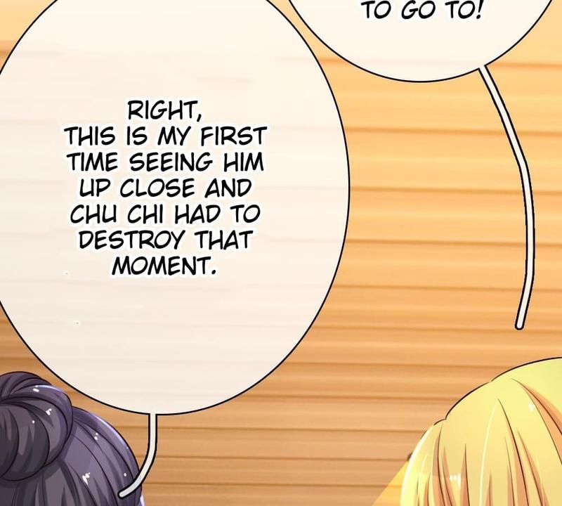Strategy of Reborn Movie Queen - Episode 59 — page 30