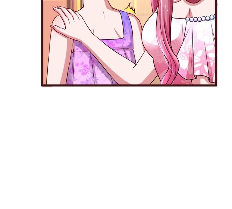 Strategy of Reborn Movie Queen - Episode 59 — page 34