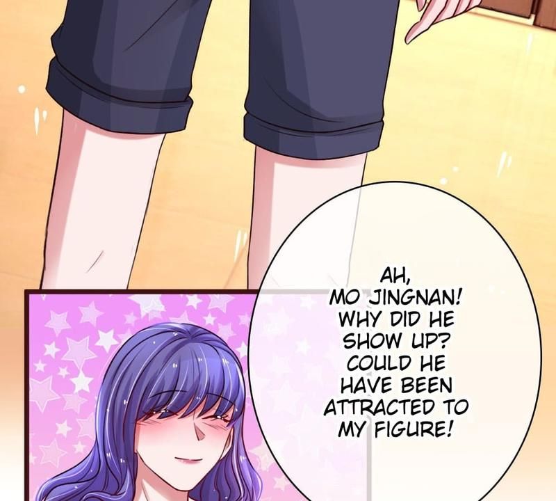 Strategy of Reborn Movie Queen - Episode 59 — page 6