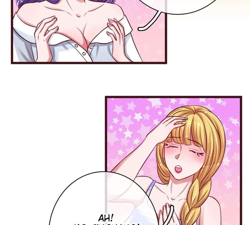 Strategy of Reborn Movie Queen - Episode 59 — page 7