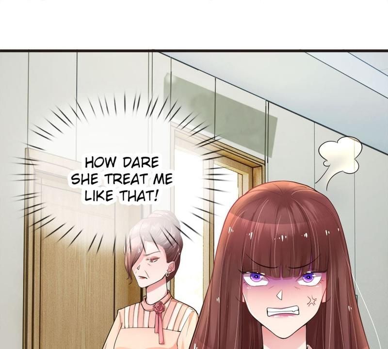 Strategy of Reborn Movie Queen - Episode 6 — page 12