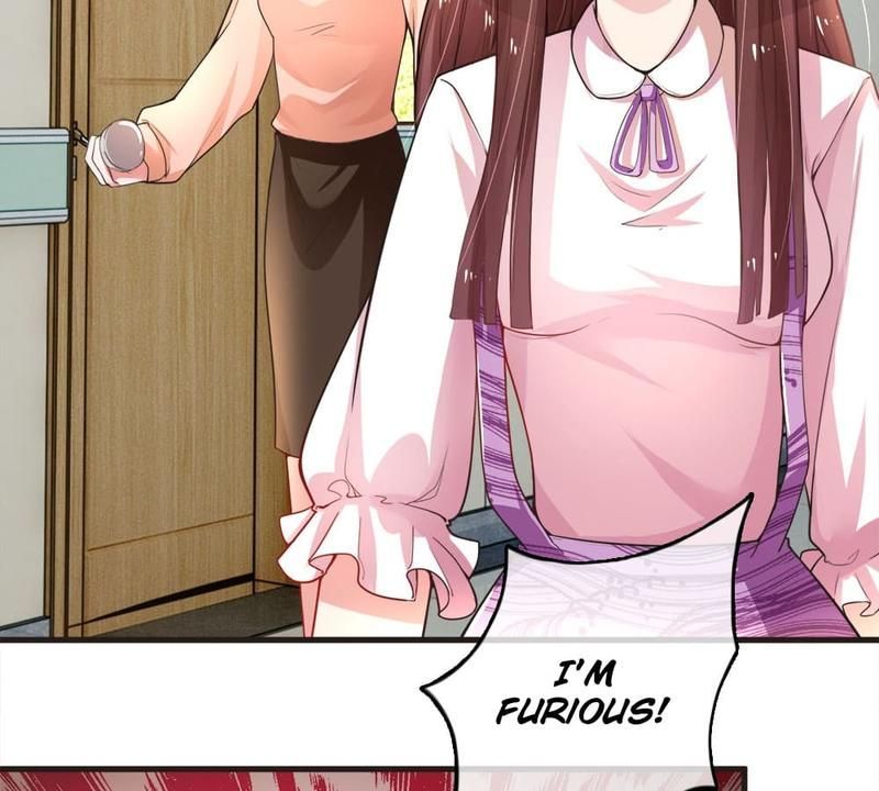 Strategy of Reborn Movie Queen - Episode 6 — page 13