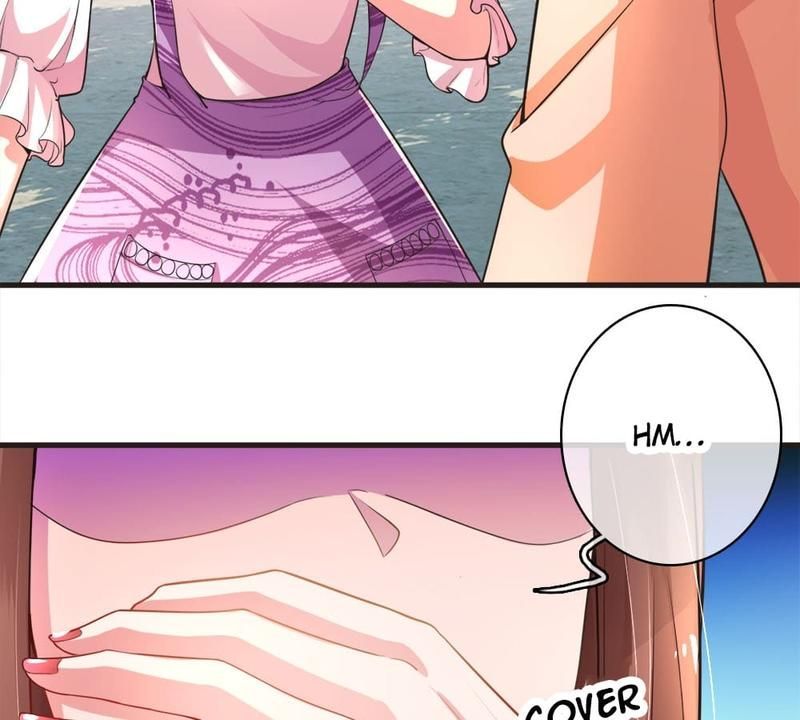 Strategy of Reborn Movie Queen - Episode 6 — page 16