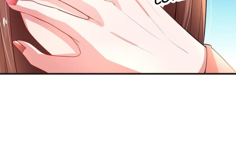 Strategy of Reborn Movie Queen - Episode 6 — page 17