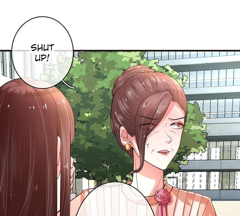 Strategy of Reborn Movie Queen - Episode 6 — page 18