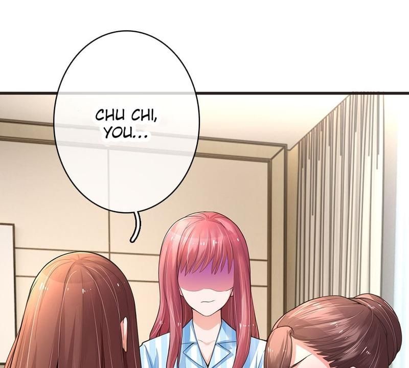 Strategy of Reborn Movie Queen - Episode 6 — page 2