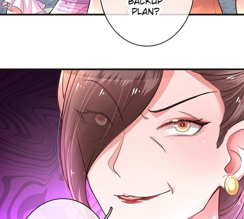 Strategy of Reborn Movie Queen - Episode 6 — page 21